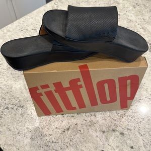 FitFlop Ginny Slide  8